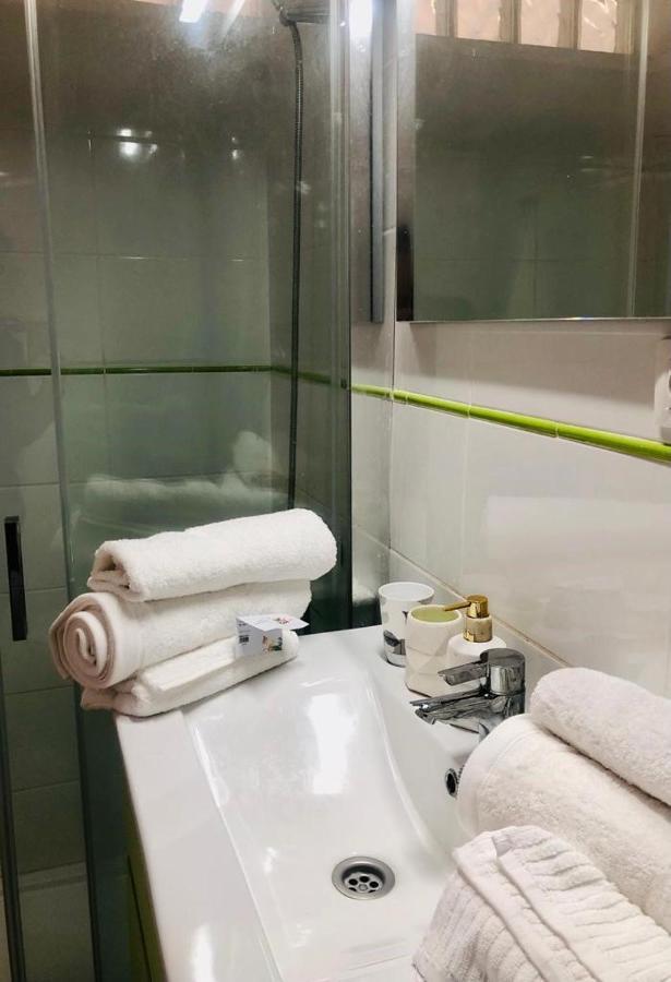 Nomad House Haria Lanzarote D Apartman Kültér fotó